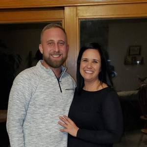 Meet your Posher, Lee